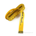 120 Inches 3M Fiberglass Tape Measure for Sewing